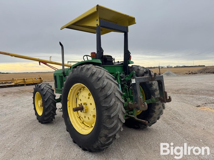 1993-john-deere-6400-image-7