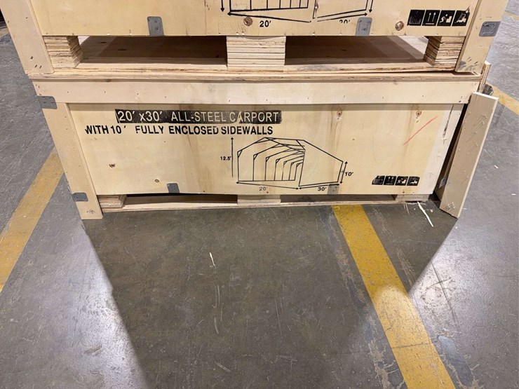 sdlanch-20’-x-30’-steel-carport-image-6