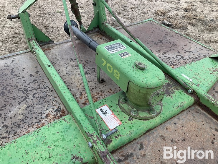 john-deere-709-image-17