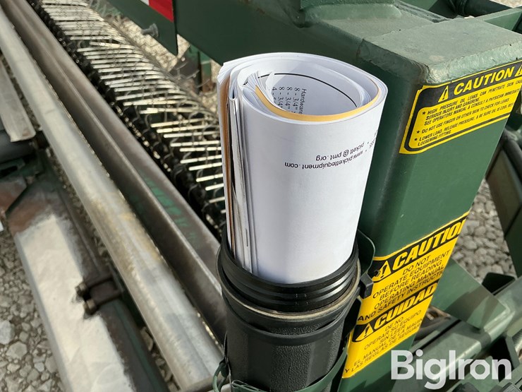 2011-pickett-8030-image-20