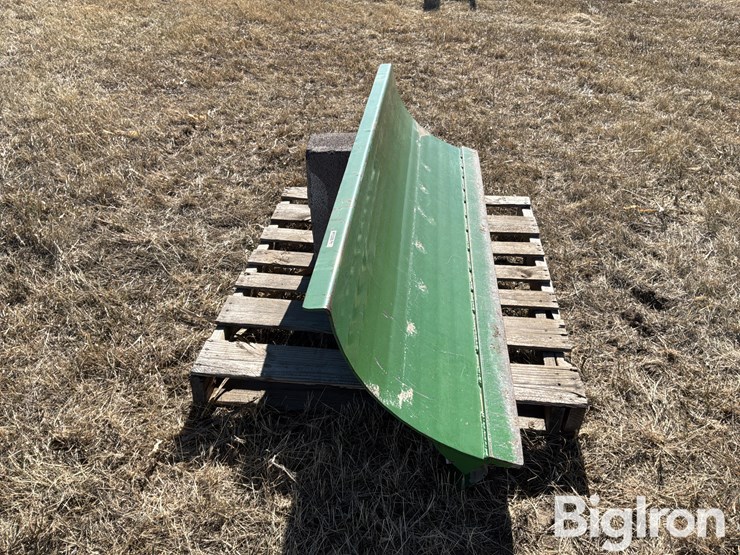 front-end-loader-dozer-blade-image-4