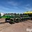 2009-john-deere-1770nt-ccs-image-4