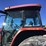 case-ih-mxm190-image-19