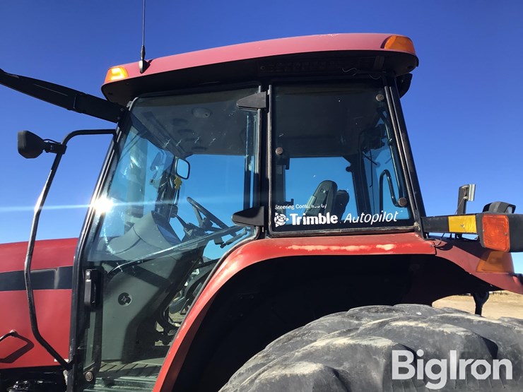 case-ih-mxm190-image-19