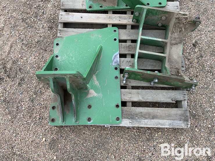 patriot-helicopter-300-image-14