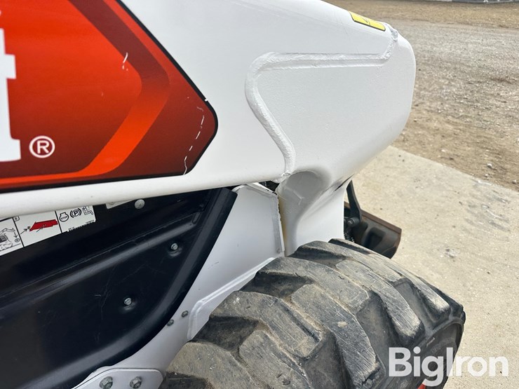 2021-bobcat-s76-image-14