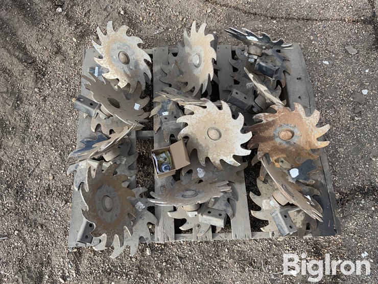 john-deere-7300-image-9