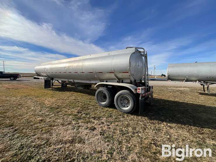 1986-fruehauf-trailer-image-7