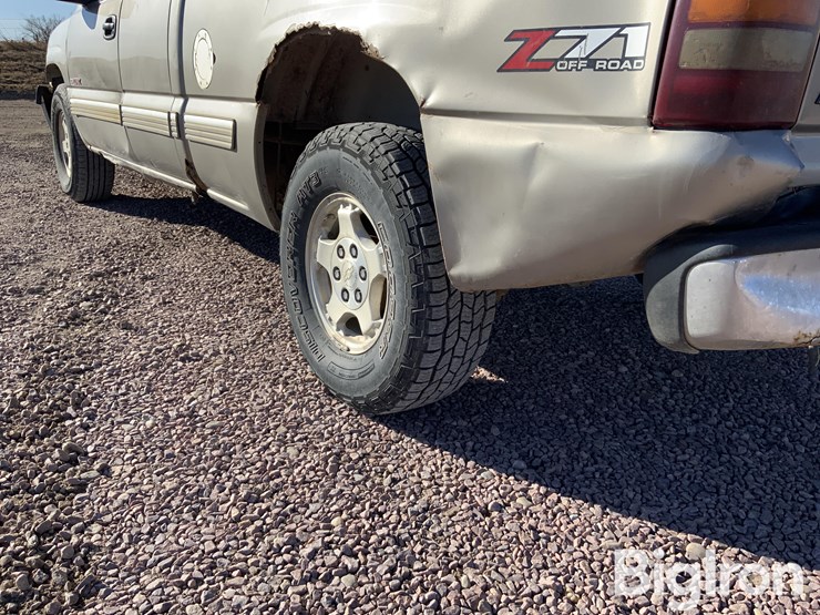 2002-chevrolet-silverado-1500-image-19