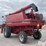 1990-case-ih-1640-image-7