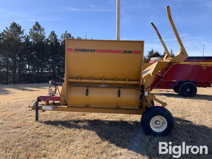 haybuster-2650-image-6