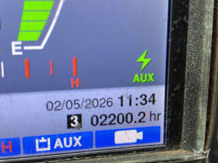 2016-takeuchi-tl10v2-image-6