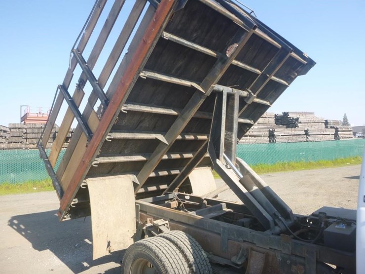 1994-gmc-3500-image-9