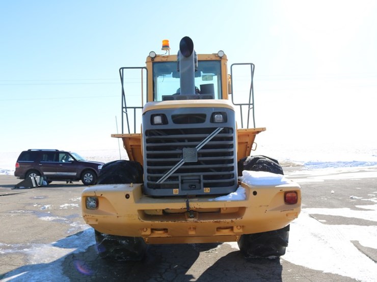 2005-volvo-l110e-image-4