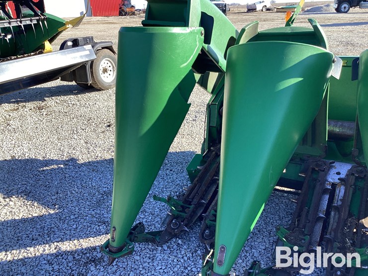 2005-john-deere-893-image-13