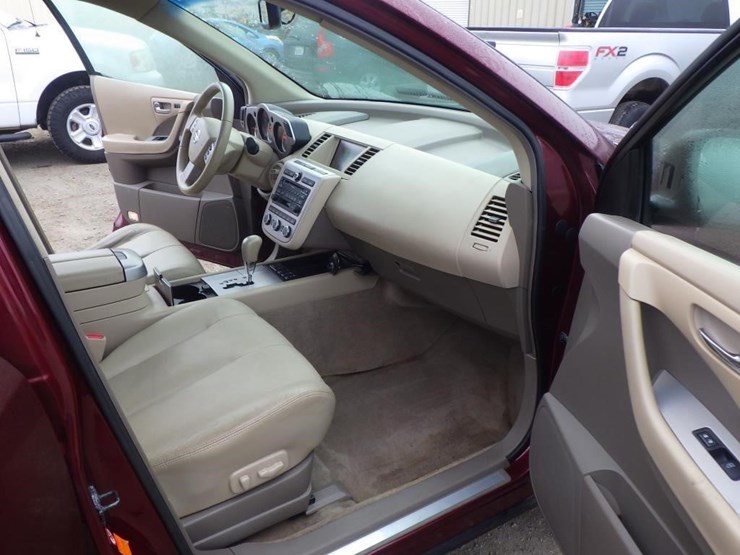 2007-nissan-murano-image-6