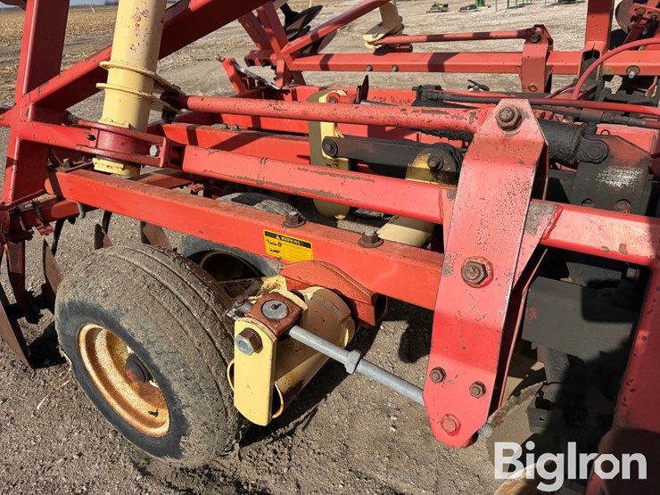 krause-4907-image-16