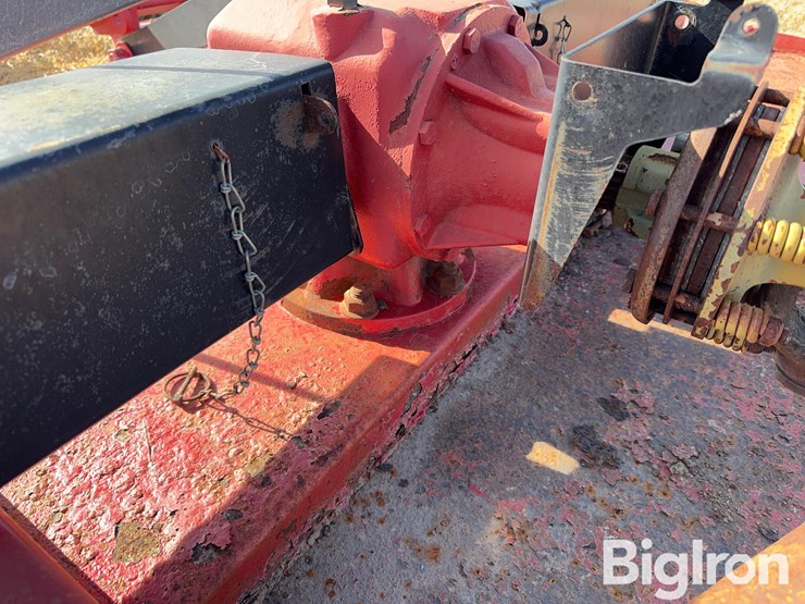 2012-bush-hog-2012-image-17