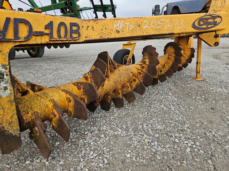 #205273-•-s-houle-wd-10b-rock-rake-image-4