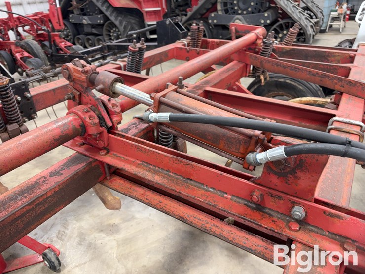 international-55-image-13