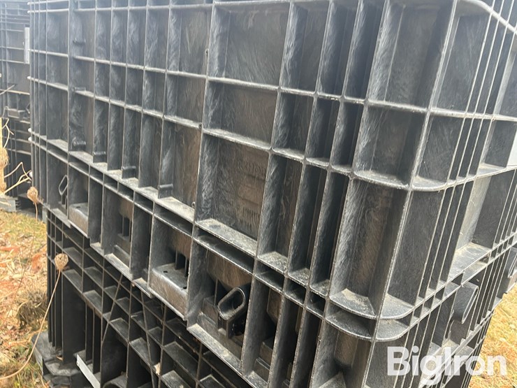 pro-box-w/lid-image-16