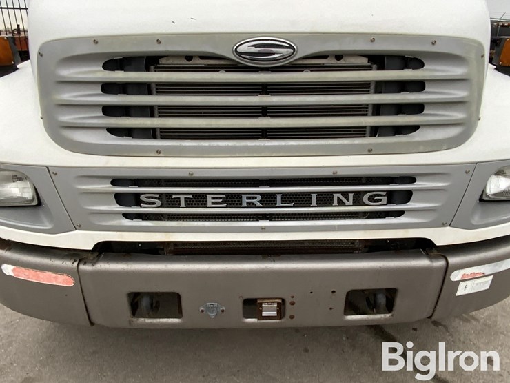 2006-sterling-acterra-image-15