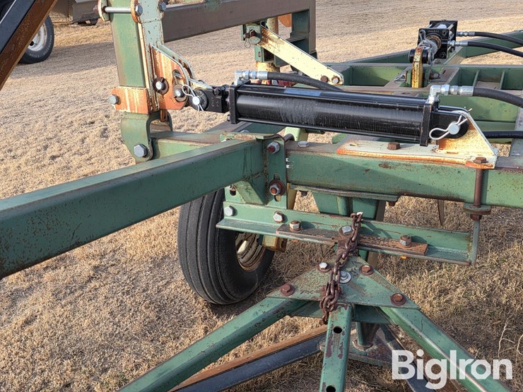 flex-king-km-image-15