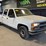 1998-chevrolet-3500-image-2