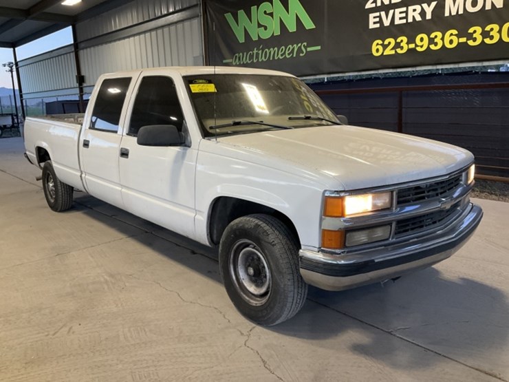 1998-chevrolet-3500-image-2
