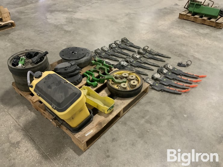 john-deere-1770-image-5