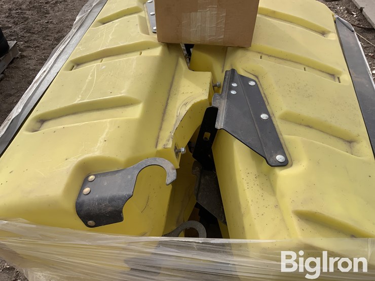 john-deere-7300-image-10