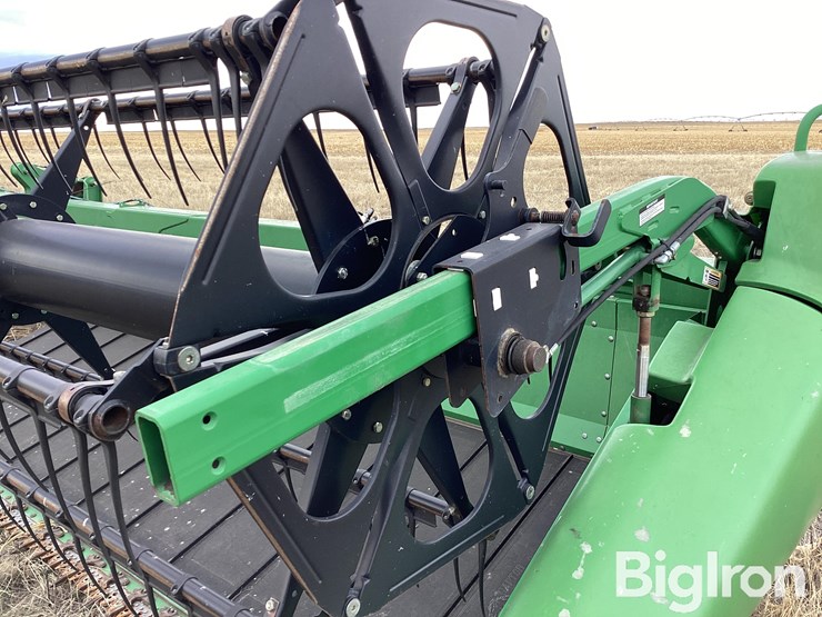 2009-john-deere-630d-image-20