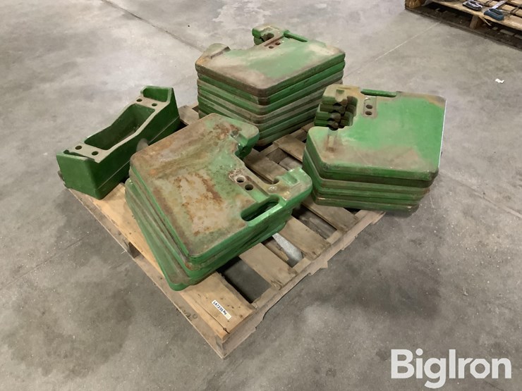 john-deere-47-image-5