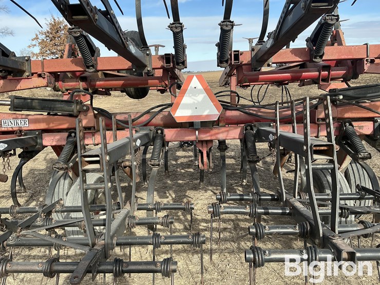 hiniker-4325-image-19