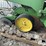 john-deere-7200-image-18