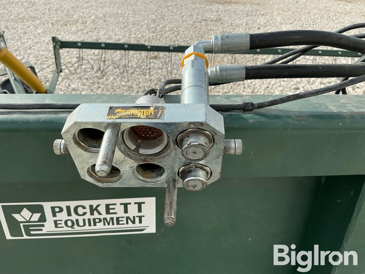 2014-pickett-up16-image-18