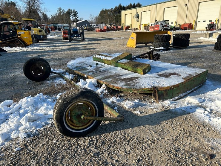 john-deere-14-image-5