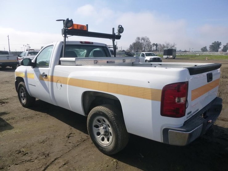 2008-chevrolet-silverado-1500-image-4