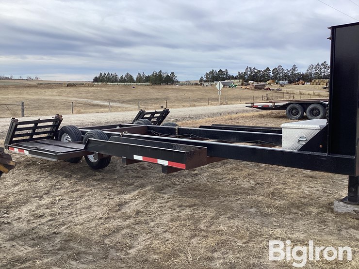 shop-built-trailer-image-4