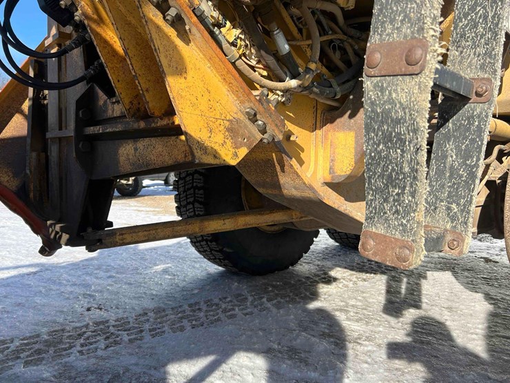 2007-caterpillar-160h-image-15