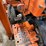 kubota-b8200-image-23