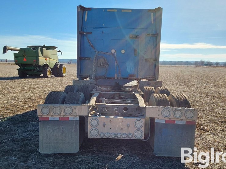 2014-international-prostar-image-6