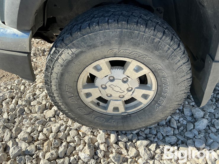 2006-chevrolet-colorado-image-13