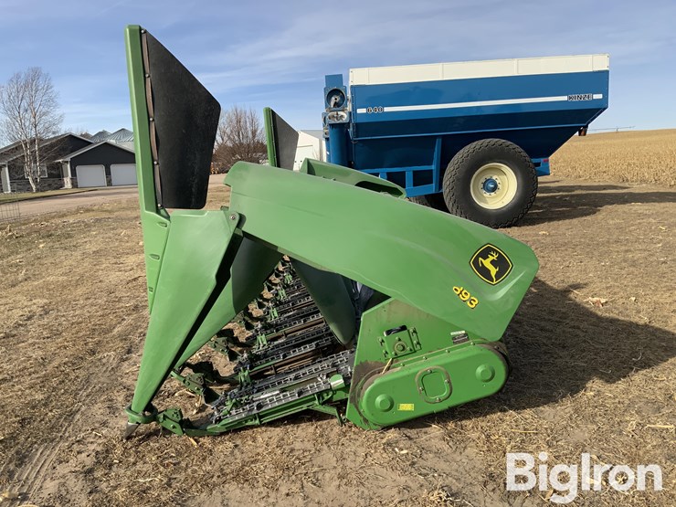 2002-john-deere-893-image-8