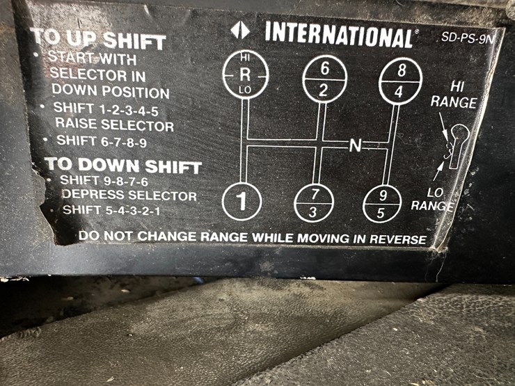 1997-international-9200-image-72
