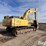 2004-komatsu-pc300-lc-7l-image-5