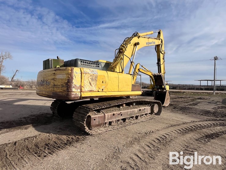 2004-komatsu-pc300-lc-7l-image-5