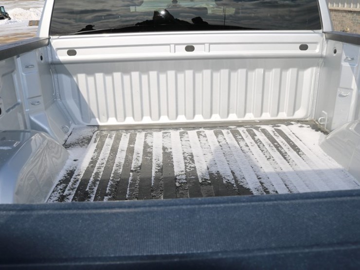 2020-gmc-1500-image-9