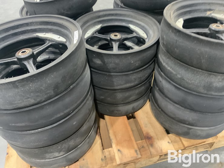 john-deere-1775nt-image-8