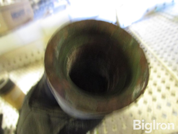 john-deere-118-image-17